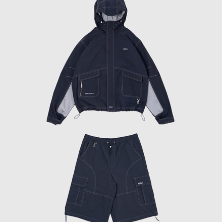 Utility Set Bundle