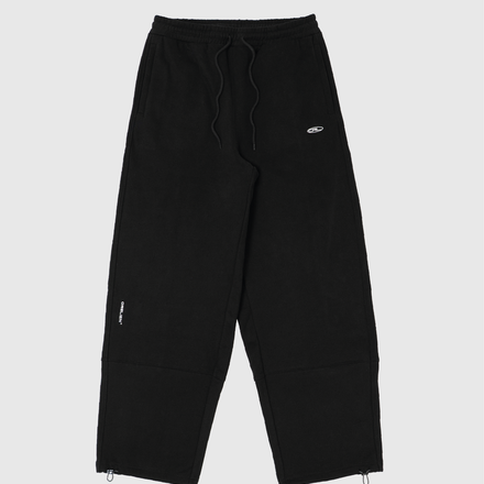Adjustable Jogger 2.0